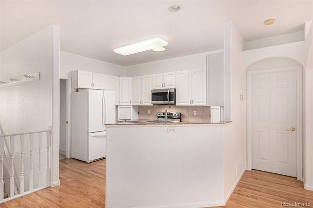 5275 W 9th Street Drive, Greeley, CO 80634