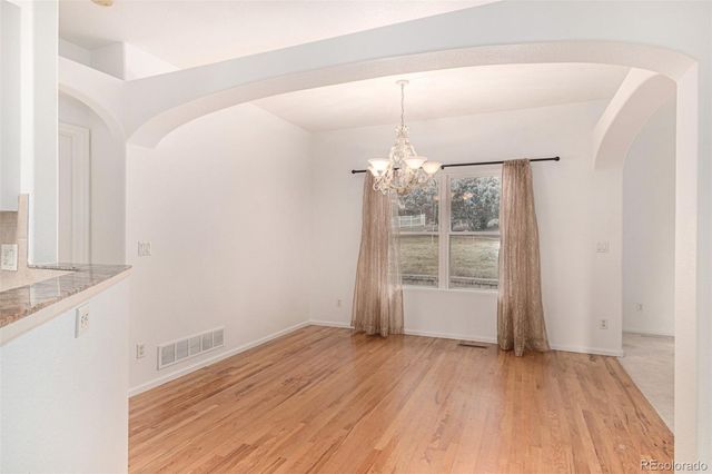 5275 W 9th Street Drive, Greeley, CO 80634