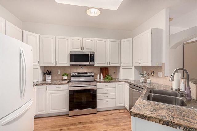 5275 W 9th Street Drive, Greeley, CO 80634