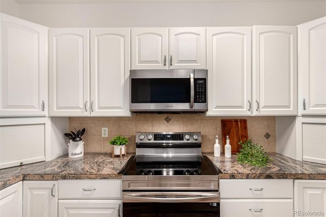 5275 W 9th Street Drive, Greeley, CO 80634