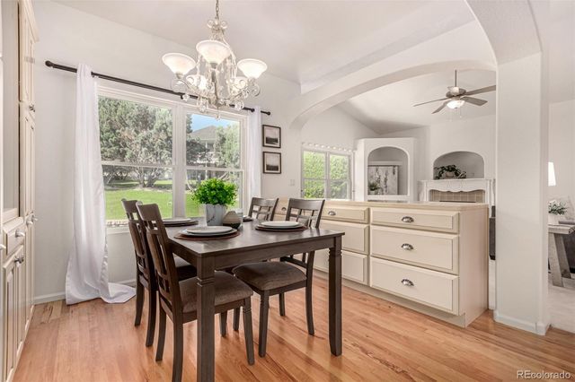 5275 W 9th Street Drive, Greeley, CO 80634