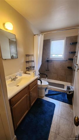 5135 Meade Street, Denver, CO 80221