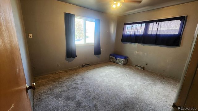 5135 Meade Street, Denver, CO 80221