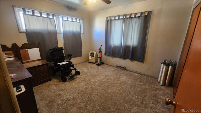 5135 Meade Street, Denver, CO 80221