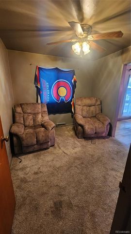 5135 Meade Street, Denver, CO 80221