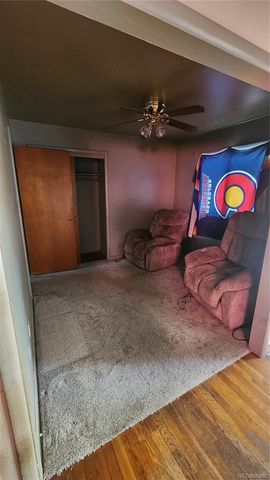 5135 Meade Street, Denver, CO 80221