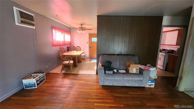 5135 Meade Street, Denver, CO 80221
