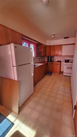 5135 Meade Street, Denver, CO 80221