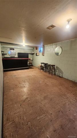 5135 Meade Street, Denver, CO 80221