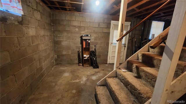 5135 Meade Street, Denver, CO 80221