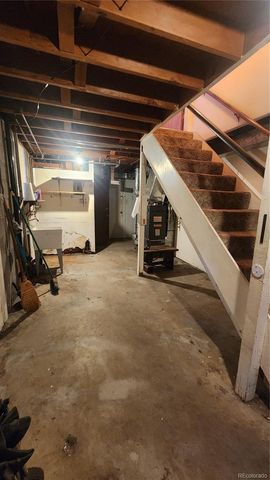 5135 Meade Street, Denver, CO 80221