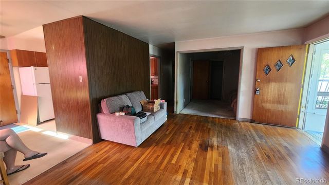 5135 Meade Street, Denver, CO 80221