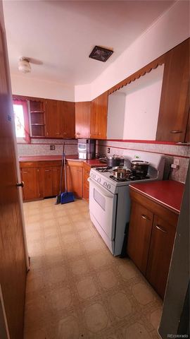 5135 Meade Street, Denver, CO 80221