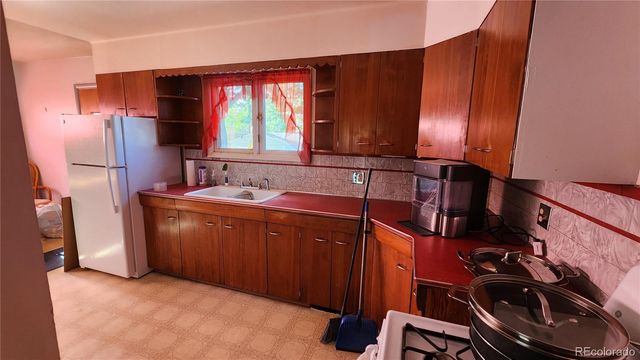 5135 Meade Street, Denver, CO 80221