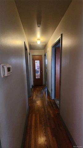 5135 Meade Street, Denver, CO 80221
