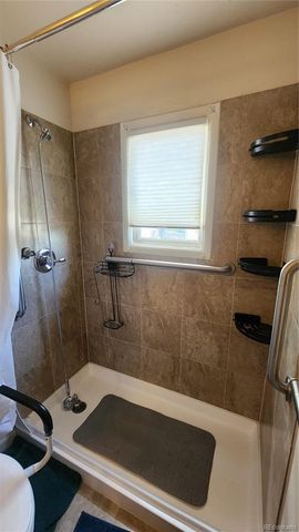 5135 Meade Street, Denver, CO 80221
