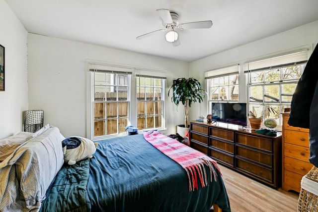 4530 Avenue D A, Austin, TX 78751