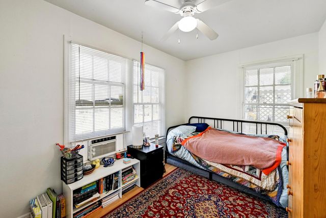 4530 Avenue D A, Austin, TX 78751