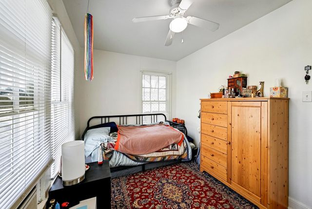 4530 Avenue D A, Austin, TX 78751