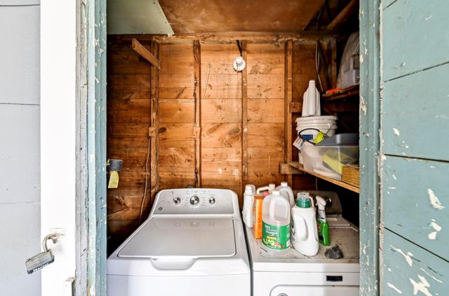 4530 Avenue D A, Austin, TX 78751