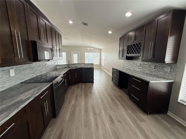 14214 EDINBURGH MOOR DRIVE, Wimauma, FL 33598