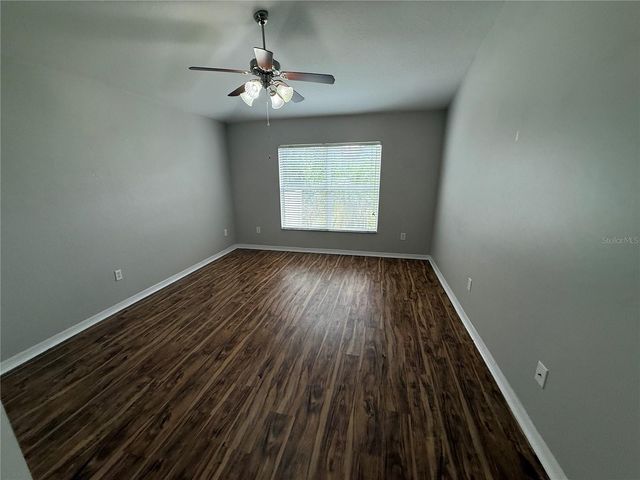 14214 EDINBURGH MOOR DRIVE, Wimauma, FL 33598