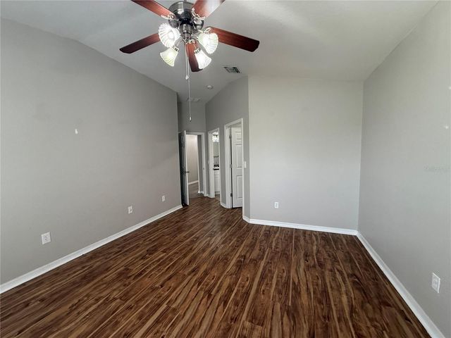 14214 EDINBURGH MOOR DRIVE, Wimauma, FL 33598