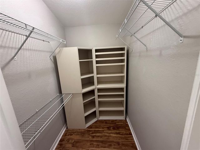 14214 EDINBURGH MOOR DRIVE, Wimauma, FL 33598