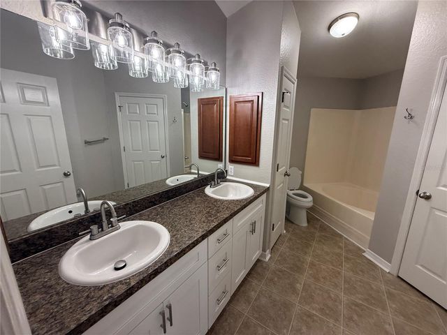 14214 EDINBURGH MOOR DRIVE, Wimauma, FL 33598
