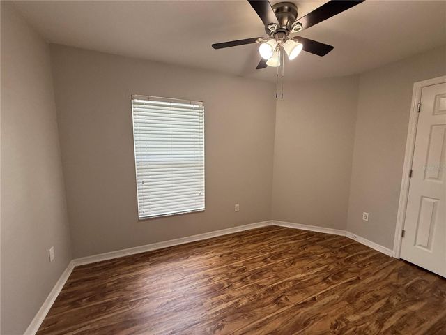 14214 EDINBURGH MOOR DRIVE, Wimauma, FL 33598