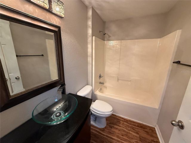 14214 EDINBURGH MOOR DRIVE, Wimauma, FL 33598