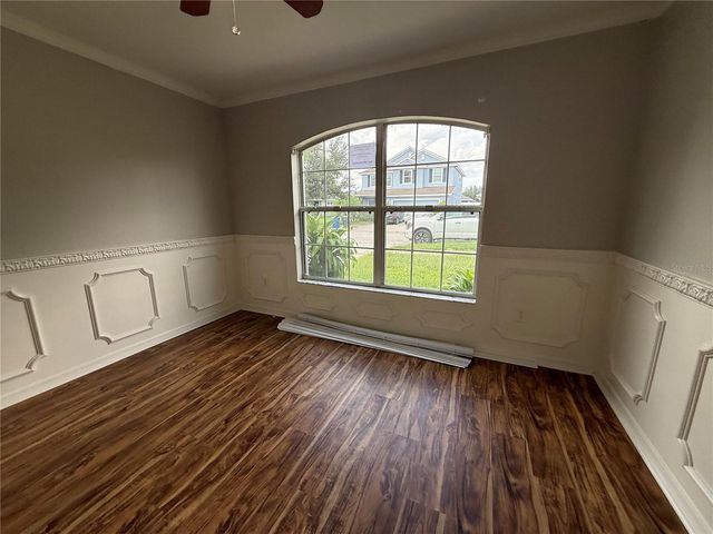 14214 EDINBURGH MOOR DRIVE, Wimauma, FL 33598