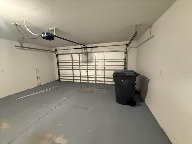 14214 EDINBURGH MOOR DRIVE, Wimauma, FL 33598