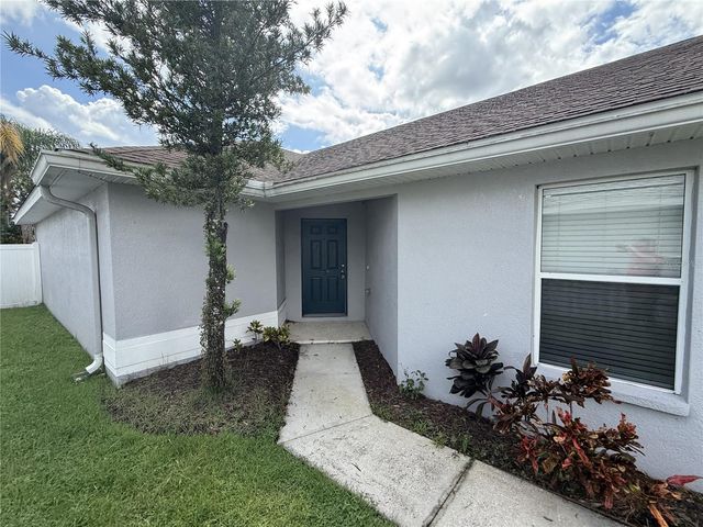 14214 EDINBURGH MOOR DRIVE, Wimauma, FL 33598