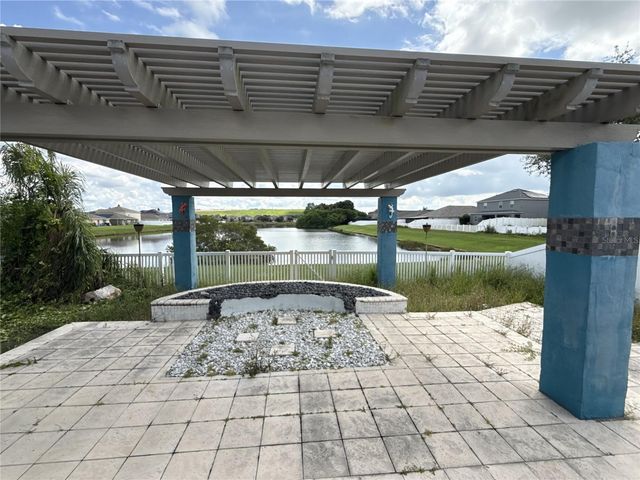 14214 EDINBURGH MOOR DRIVE, Wimauma, FL 33598