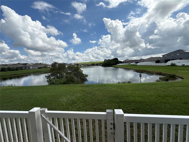14214 EDINBURGH MOOR DRIVE, Wimauma, FL 33598
