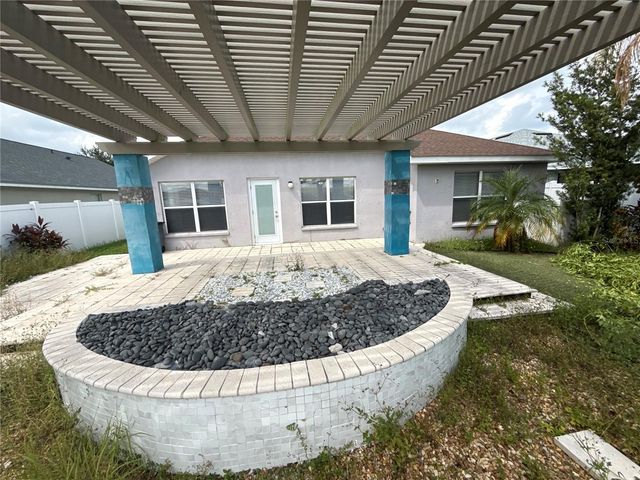 14214 EDINBURGH MOOR DRIVE, Wimauma, FL 33598
