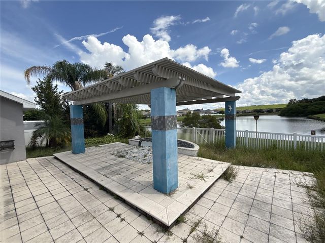 14214 EDINBURGH MOOR DRIVE, Wimauma, FL 33598
