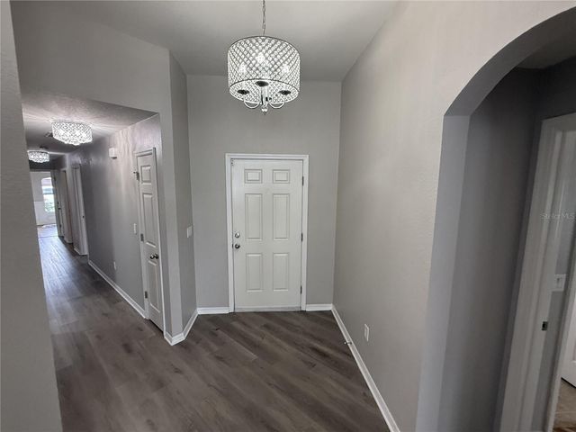 14214 EDINBURGH MOOR DRIVE, Wimauma, FL 33598