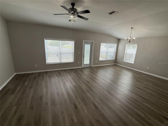 14214 EDINBURGH MOOR DRIVE, Wimauma, FL 33598