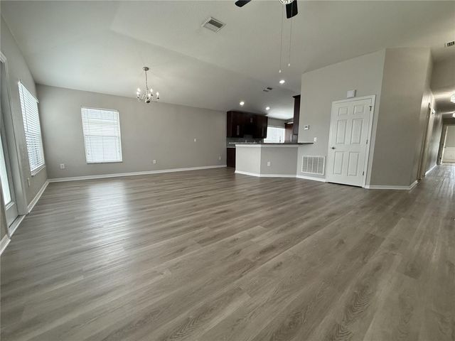 14214 EDINBURGH MOOR DRIVE, Wimauma, FL 33598