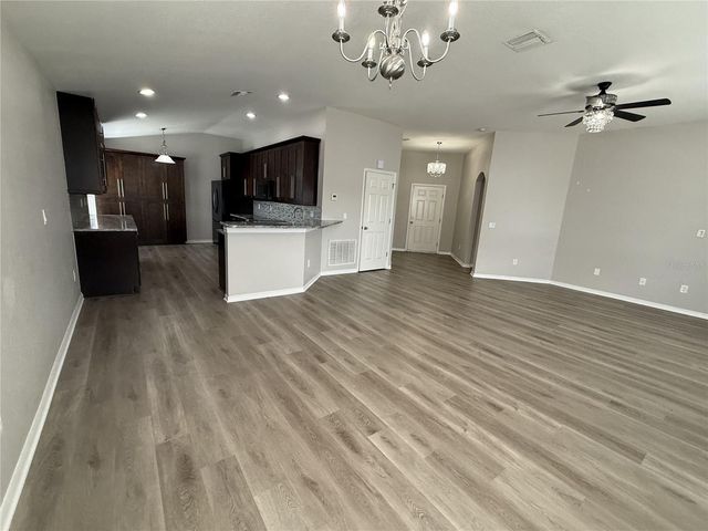 14214 EDINBURGH MOOR DRIVE, Wimauma, FL 33598