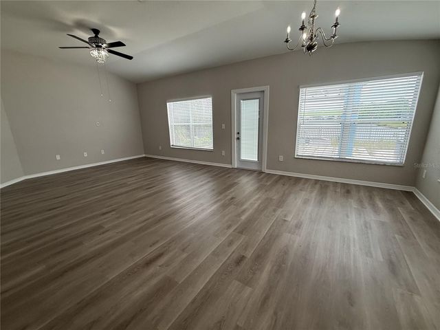 14214 EDINBURGH MOOR DRIVE, Wimauma, FL 33598