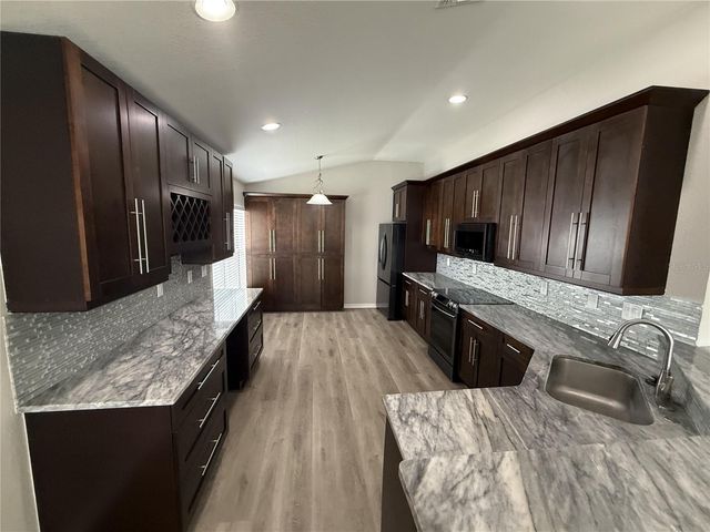 14214 EDINBURGH MOOR DRIVE, Wimauma, FL 33598