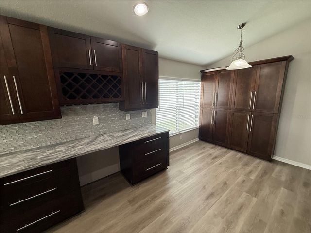 14214 EDINBURGH MOOR DRIVE, Wimauma, FL 33598