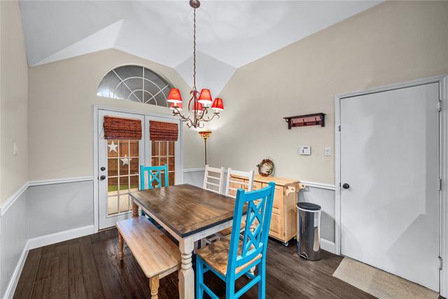 1825 Walters Drive, Plano, TX 75023