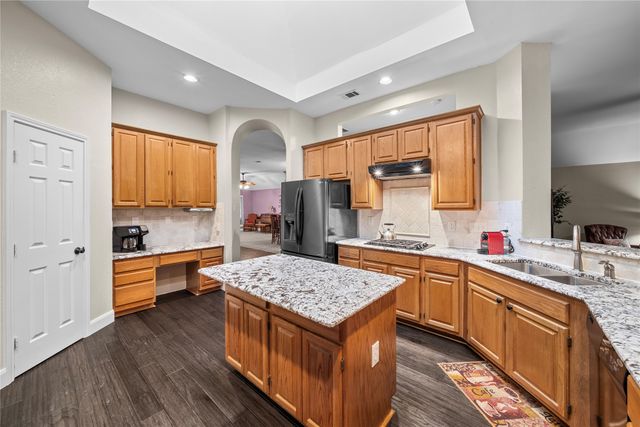 1825 Walters Drive, Plano, TX 75023