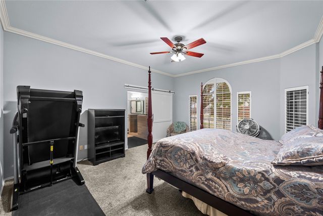 1825 Walters Drive, Plano, TX 75023