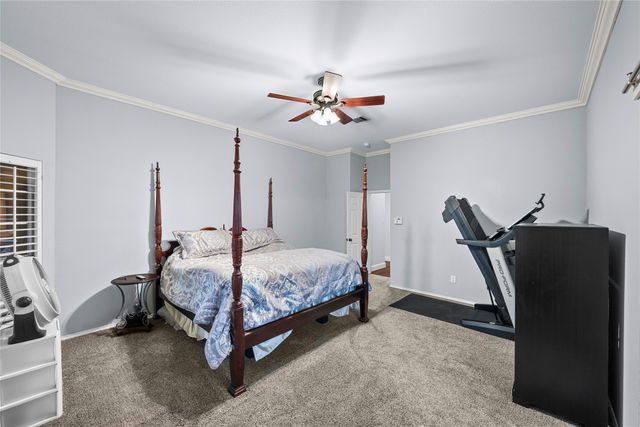 1825 Walters Drive, Plano, TX 75023