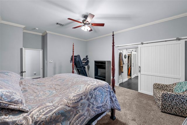 1825 Walters Drive, Plano, TX 75023